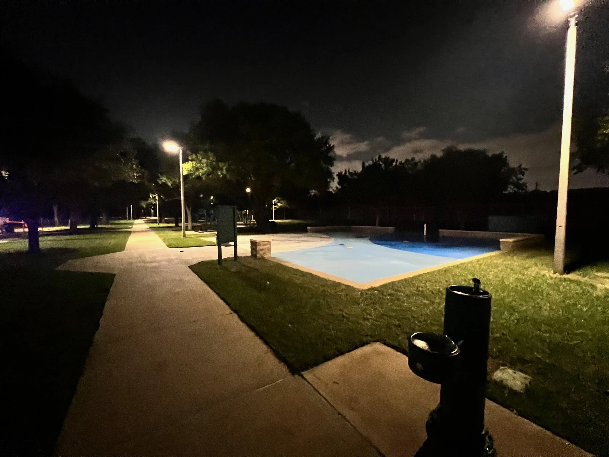 Federal Solar Lighting Tax Incentives
