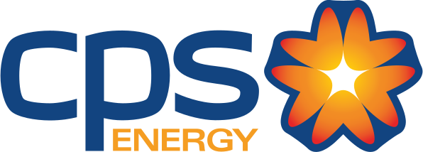 CPS Energy logo