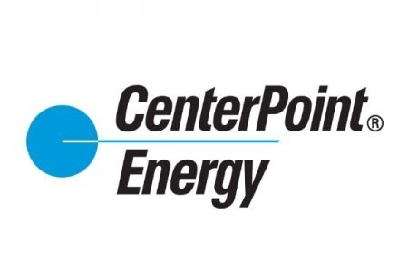 Spark Lighting CenterPoint Energy
