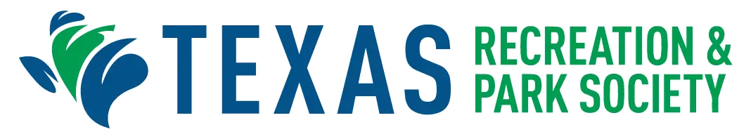 TRAPS Logo