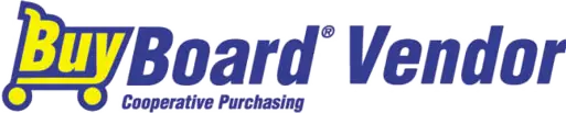 Buy Board Vendor