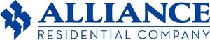 alliance-logo