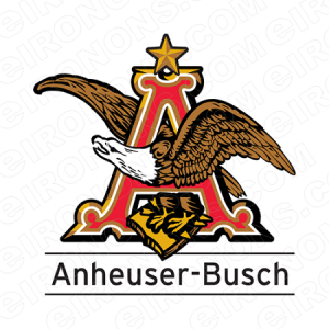 anheuser-busch-logo