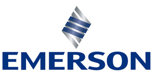 emerson-logo