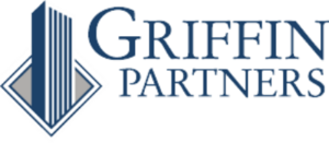 griffin-logo