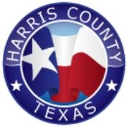 harris-county-logo
