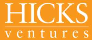 hicks-logo