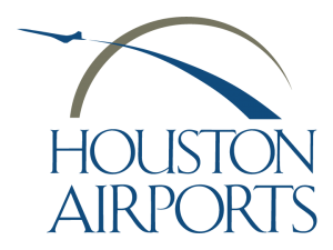 houston-airports-logo