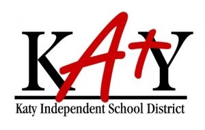katy-isd-logo