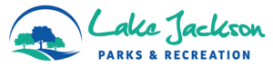 lake-jackson-parks-and-recreation-logo