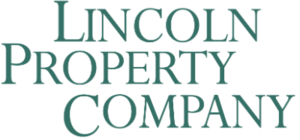 lincoln-property-company