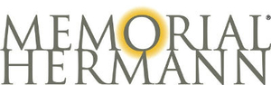 memorial-hermann-logo