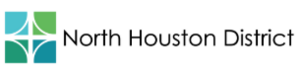 north-houston-district-logo