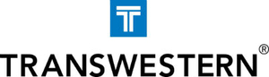 transwestern-logo