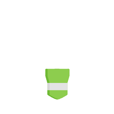 Spark Lighting Outdoor & Pathway Lighting
