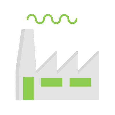 Spark Lighting Industrial