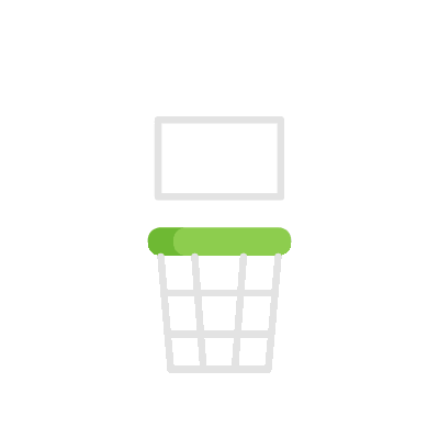Spark Lighting Sports LED Lighting Basketball Court