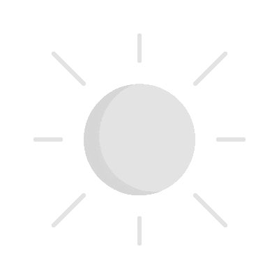 Spark Lighting Sports LED Lighting Sun