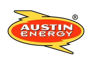 Austin Energy Logo
