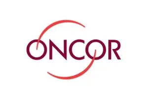 ONCOR Logo