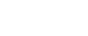 Spark Lighting