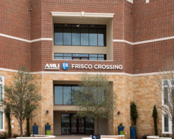 Frisco