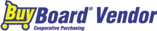 Buy Board Vendor